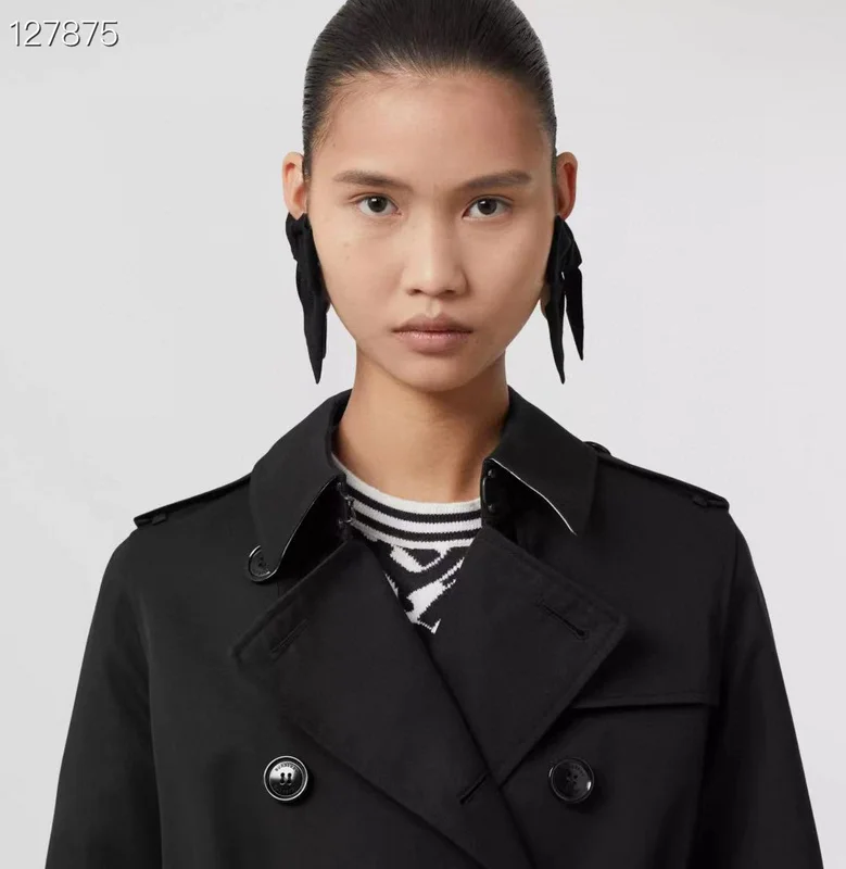 Burberry S-2XL 26yr60 (25)